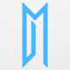 mdlabdesign
