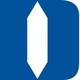 DukeFL