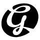 goodipix