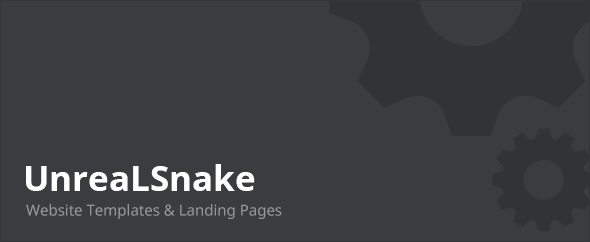 Cover_envato