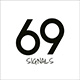 69signals
