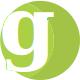 ghusimushi