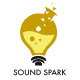 Sound-Spark-LLC
