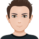 iCode-WP