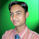 cdy2k2002