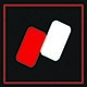 StudioRetouch