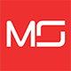 msdesignbd