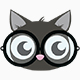 ThemeKitten