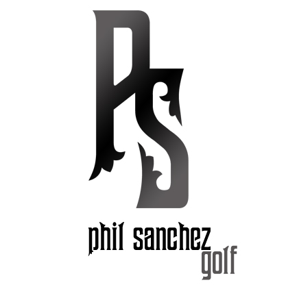phil5929