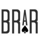 hamsbrar