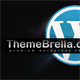 themebrella