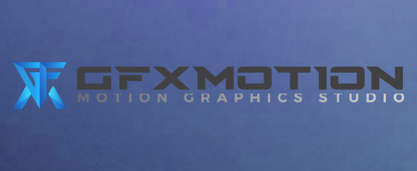 Videohivebanner