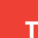 terusawa