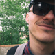 ThematiCSS