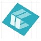 CapeeastTechnologies