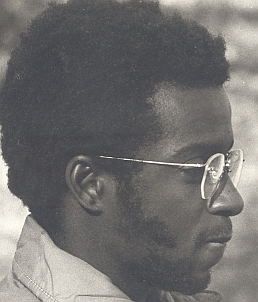 williamrouse