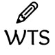 wpthemeshaper