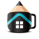 CoffStudio