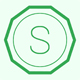 Soorle
