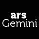 ArsGemini