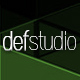 DEFSTUDIO