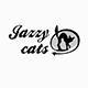 jazzycats