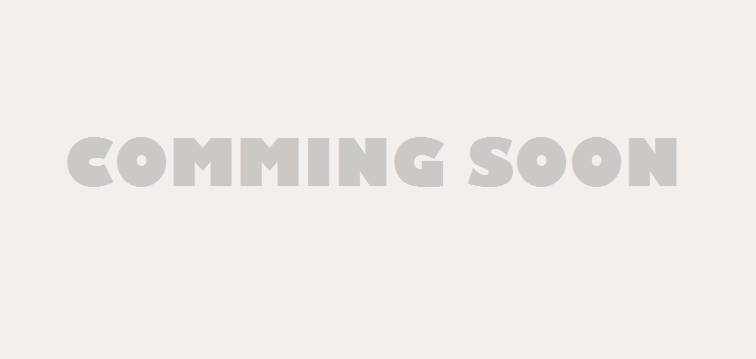 comming_soon