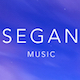 segan_music