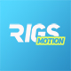 rigsmotion