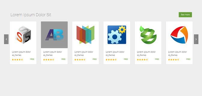 theme gp product carousel advance