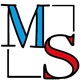 mikesounds