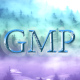 GoodMusicProduction