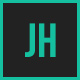 JunaidHira