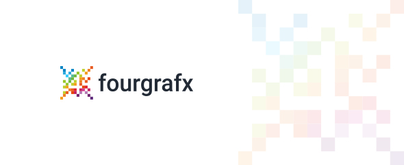 Main 4grafx