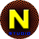 Nazart