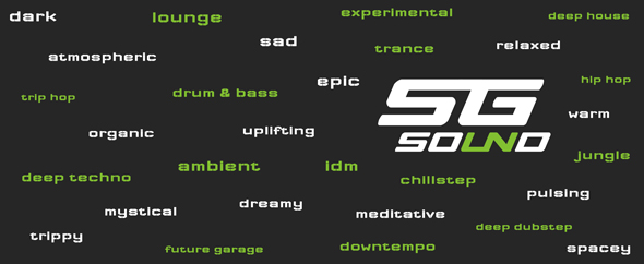 Sgsound_audiojungle.net_590x242px_300dpi