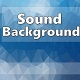 Sound_background