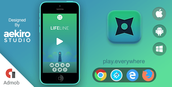 LifeLine