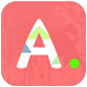 Aronn