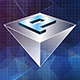 prismitsystems