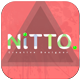 NiTTo_52