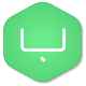 BayatGroup