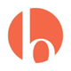 bytefury