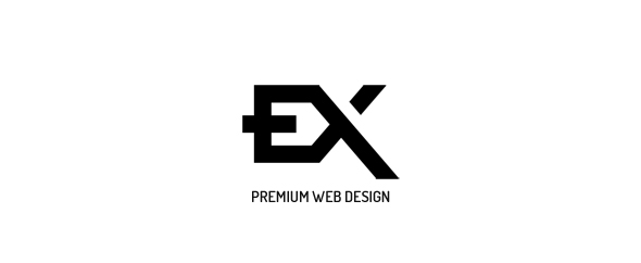 Premium web design 3