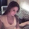 Xarzu