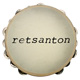 retsanton