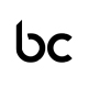 beepcode