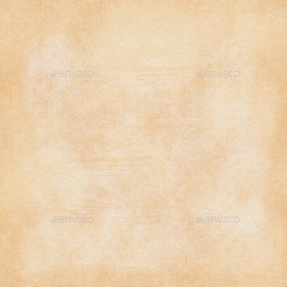 Vintage Grunge Paper Background