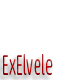 ExElvele