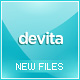 devita